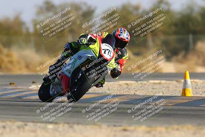 media/Jan-14-2024-SoCal Trackdays (Sun) [[2e55ec21a6]]/Turn 2 (1025am)/